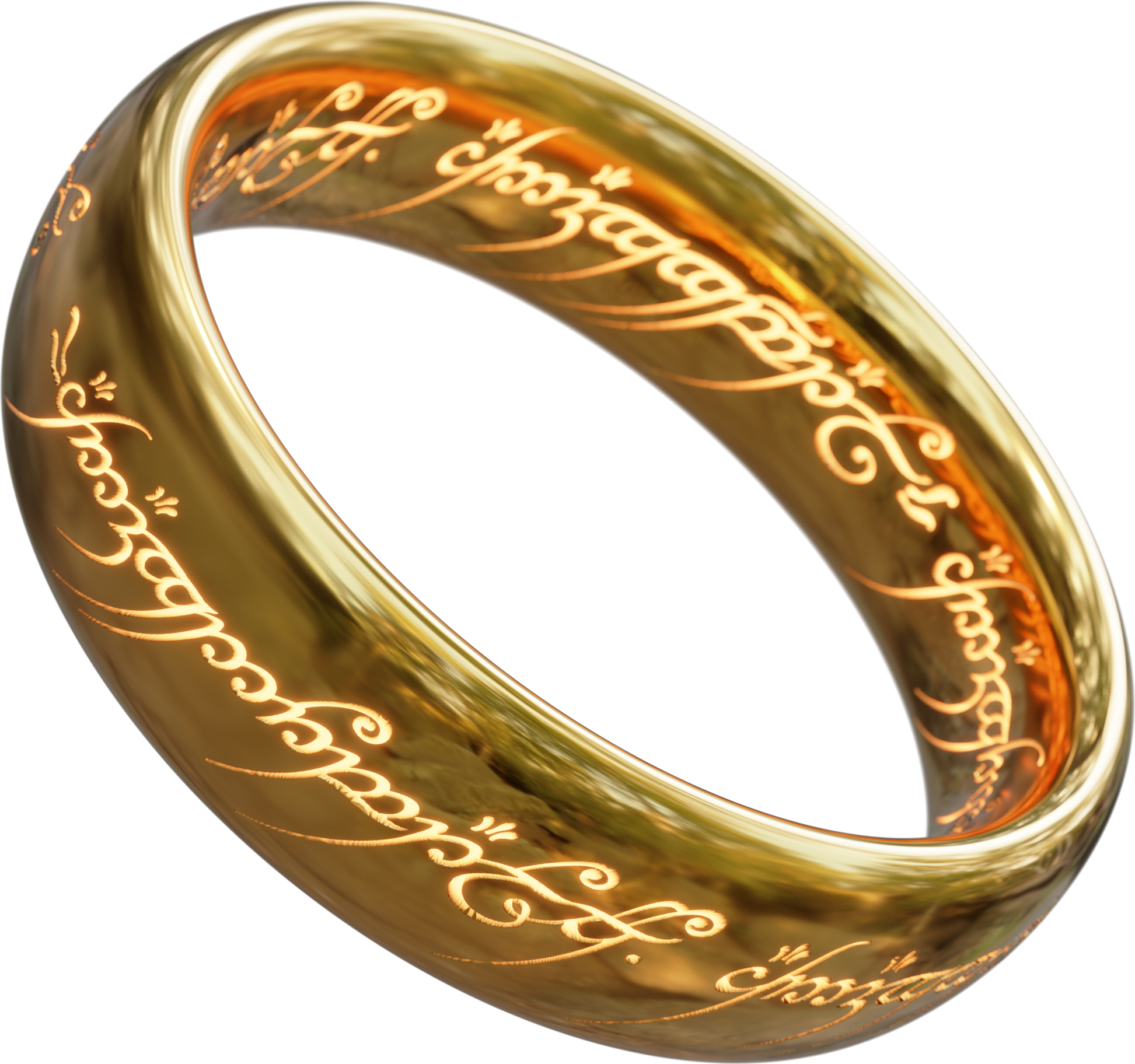 Lord of the Rings